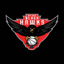 Black Hawks